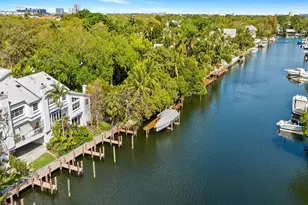 1705 E Las Olas Blvd, Fort Lauderdale, FL 33301 - Photo 26