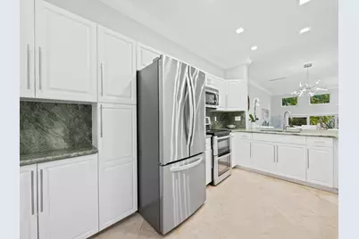 1705 E Las Olas Boulevard #3, Fort Lauderdale, FL 33301 - Photo 14