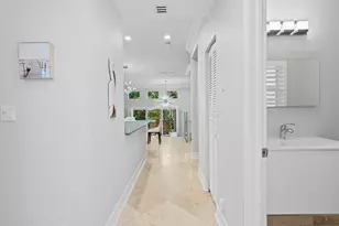 1705 E Las Olas Blvd, Fort Lauderdale, FL 33301 - Photo 16