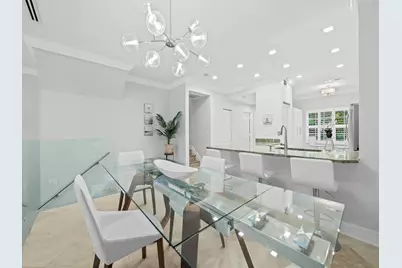 1705 E Las Olas Boulevard #3, Fort Lauderdale, FL 33301 - Photo 10