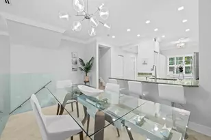 1705 E Las Olas Blvd, Fort Lauderdale, FL 33301 - Photo 10