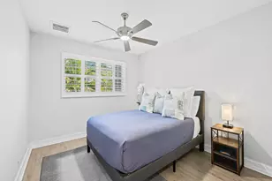 1705 E Las Olas Blvd, Fort Lauderdale, FL 33301 - Photo 22