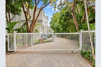 1705 E Las Olas Boulevard #3, Fort Lauderdale, FL 33301 - Photo 28