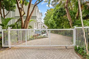 1705 E Las Olas Blvd, Fort Lauderdale, FL 33301 - Photo 28