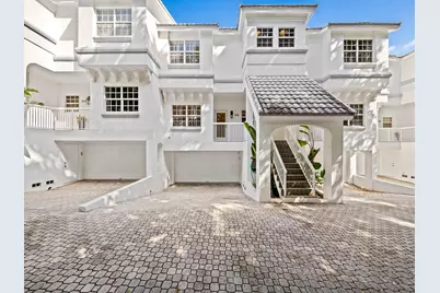 1705 E Las Olas Boulevard #3, Fort Lauderdale, FL 33301 - Photo 2