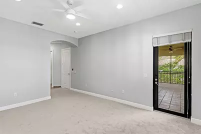 7535 Old Thyme Court, Parkland, FL 33076 - Photo 8