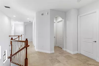 7535 Old Thyme Court, Parkland, FL 33076 - Photo 4