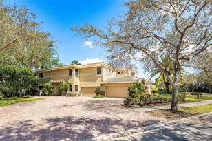 7535 Old Thyme Ct, Parkland, FL 33076 - Photo 2
