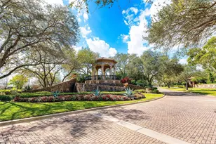 7535 Old Thyme Ct, Parkland, FL 33076 - Photo 1