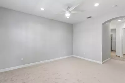 7535 Old Thyme Court, Parkland, FL 33076 - Photo 14