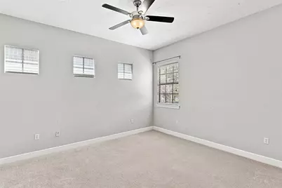 7535 Old Thyme Court, Parkland, FL 33076 - Photo 12