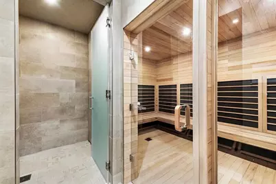 7535 Old Thyme Court, Parkland, FL 33076 - Photo 22