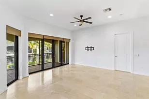 7535 Old Thyme Ct, Parkland, FL 33076 - Photo 12