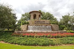 7535 Old Thyme Ct, Parkland, FL 33076 - Photo 1