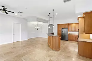 7535 Old Thyme Ct, Parkland, FL 33076 - Photo 10