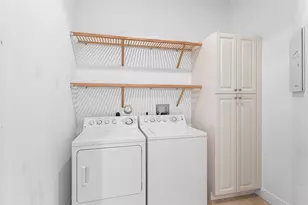 7535 Old Thyme Ct, Parkland, FL 33076 - Photo 22