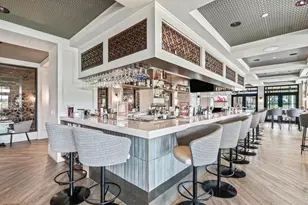 7535 Old Thyme Ct, Parkland, FL 33076 - Photo 34