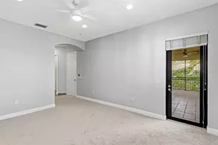 7535 Old Thyme Ct, Parkland, FL 33076 - Photo 14