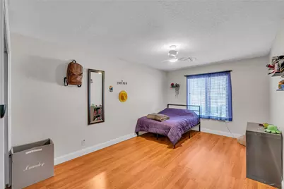 11266 NW 10th Place, Coral Springs, FL 33071 - Photo 16