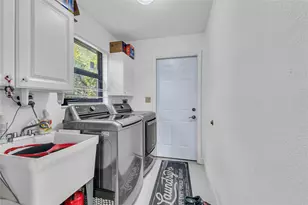 11266 NW 10th Pl, Coral Springs, FL 33071 - Photo 30