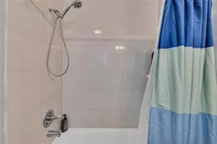 11266 NW 10th Pl, Coral Springs, FL 33071 - Photo 20