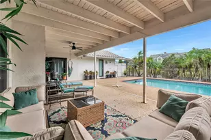 11266 NW 10th Pl, Coral Springs, FL 33071 - Photo 32