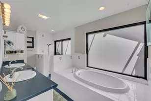 11266 NW 10th Pl, Coral Springs, FL 33071 - Photo 26