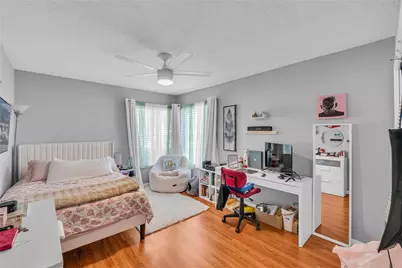 11266 NW 10th Place, Coral Springs, FL 33071 - Photo 18