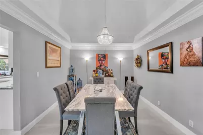 11266 NW 10th Place, Coral Springs, FL 33071 - Photo 6