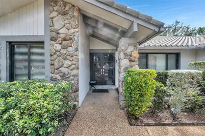 11266 NW 10th Place, Coral Springs, FL 33071 - Photo 4