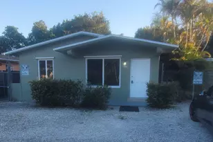 [Address not provided], Miami, FL 33161 - Photo 1