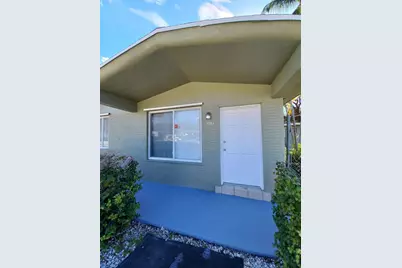 [Address not provided], Miami, FL 33161 - Photo 4