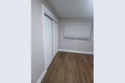 [Address not provided], Miami, FL 33161 - Photo 14