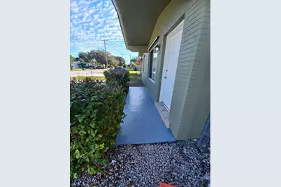 [Address not provided], Miami, FL 33161 - Photo 6