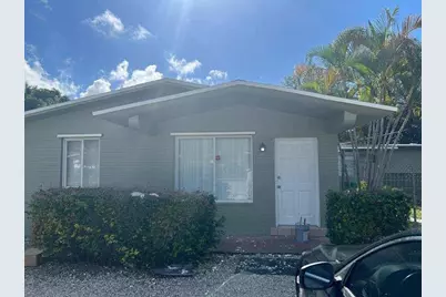 [Address not provided], Miami, FL 33161 - Photo 2