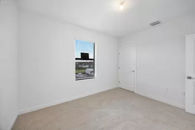 713 SE 15th Avenue, Homestead, FL 33033 - Photo 22