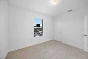 713 SE 15th Ave, Homestead, FL 33033 - Photo 22