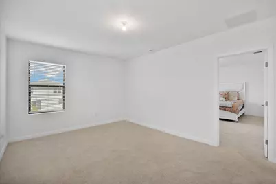 713 SE 15th Avenue, Homestead, FL 33033 - Photo 28