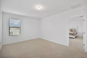 713 SE 15th Ave, Homestead, FL 33033 - Photo 28