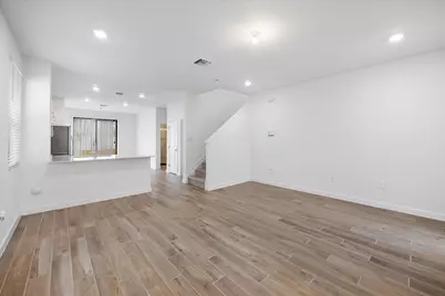 713 SE 15th Avenue, Homestead, FL 33033 - Photo 6