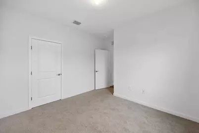 713 SE 15th Avenue, Homestead, FL 33033 - Photo 12