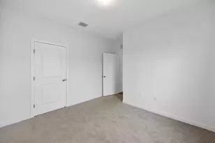 713 SE 15th Ave, Homestead, FL 33033 - Photo 12