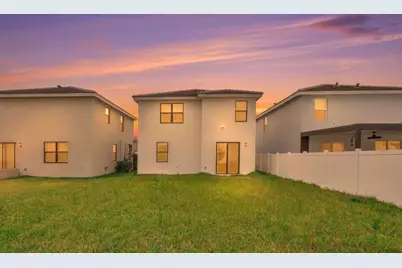 713 SE 15th Avenue, Homestead, FL 33033 - Photo 36