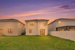 713 SE 15th Ave, Homestead, FL 33033 - Photo 36