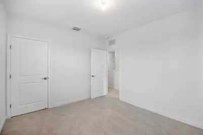 713 SE 15th Avenue, Homestead, FL 33033 - Photo 18