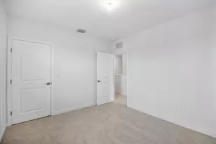 713 SE 15th Ave, Homestead, FL 33033 - Photo 18