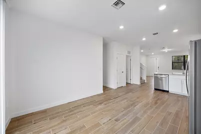 713 SE 15th Avenue, Homestead, FL 33033 - Photo 14