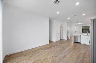 713 SE 15th Ave, Homestead, FL 33033 - Photo 14