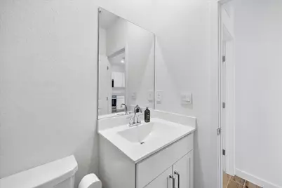 713 SE 15th Avenue, Homestead, FL 33033 - Photo 20