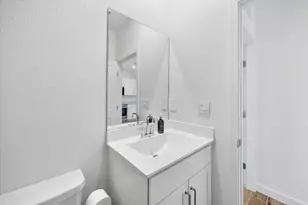 713 SE 15th Ave, Homestead, FL 33033 - Photo 20